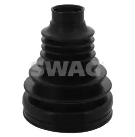 swag-30944152